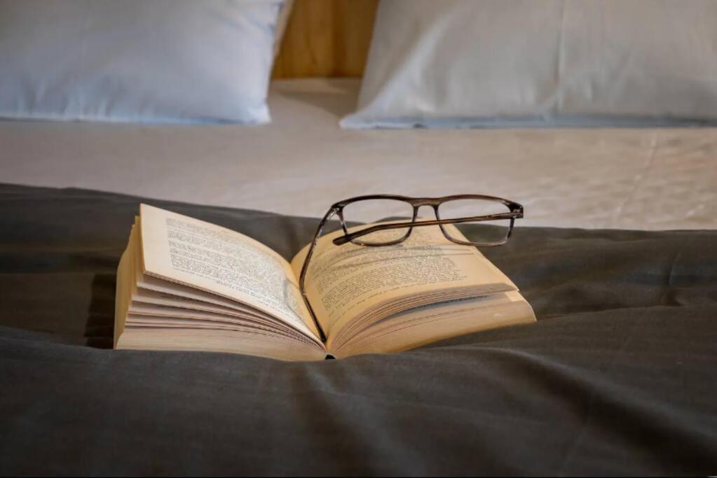 The Hill Story, Entire Chalet, Offbeat,Cozy Mussoorie Eksteriør bilde